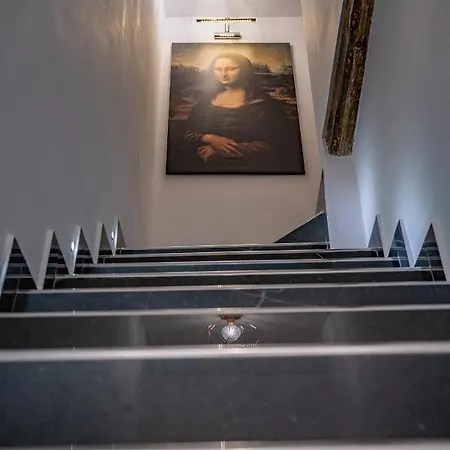 Hébergement de vacances Termini Termini Imerese