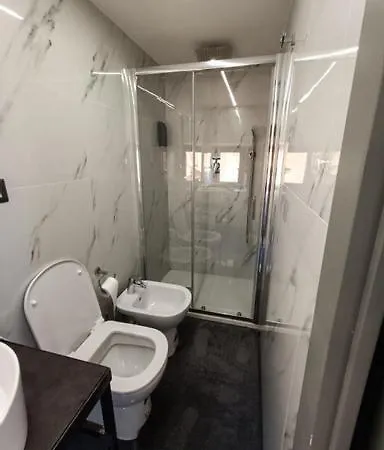 Termini * Termini Imerese