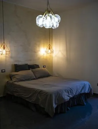 Termini Hébergement de vacances *